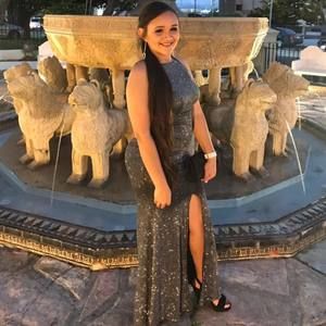 Meet your Posher, Jimenez